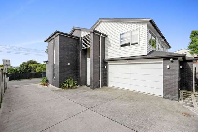 41A Exminster Street Blockhouse Bay_2