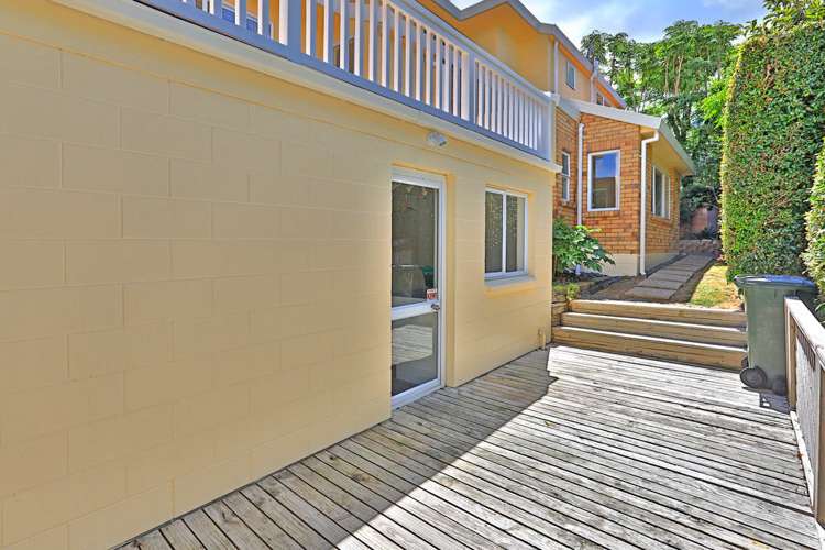 3/13 Haast Street Remuera_13