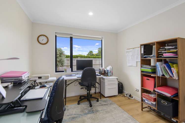 37b Sheridan Drive Rolleston_21