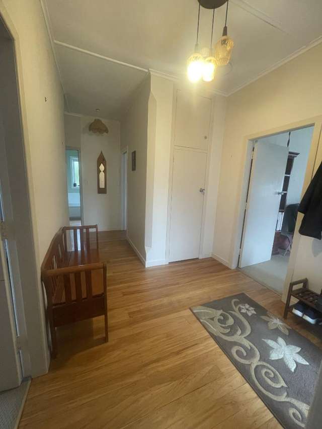 Address withheld Putaruru_1