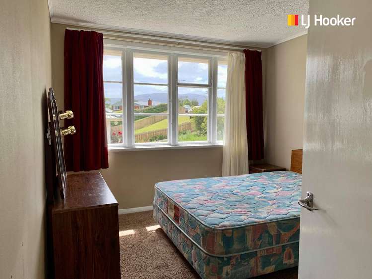 8 Ballantyne Street Waverley_10