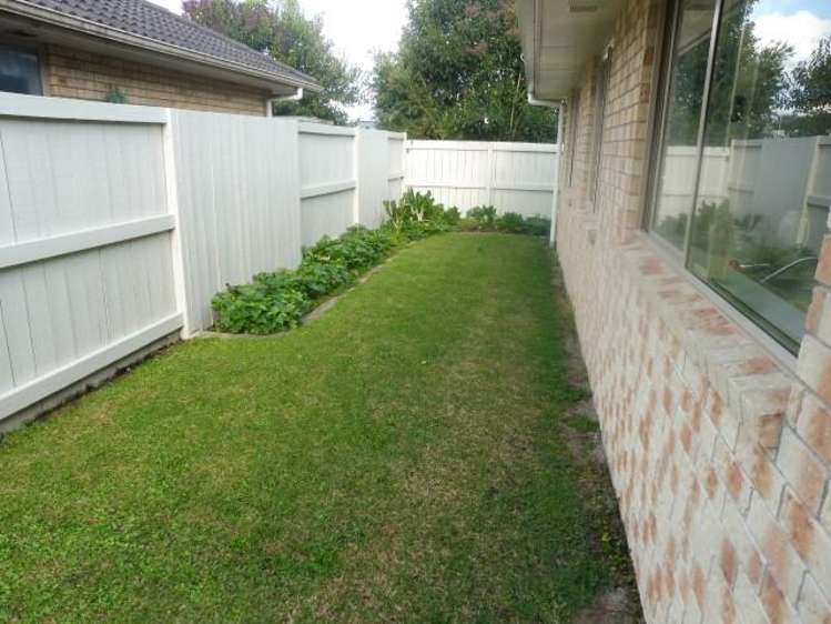 12 Gardenia Close 1107_16