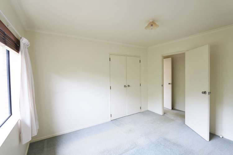 37a Moana Avenue Onehunga_8