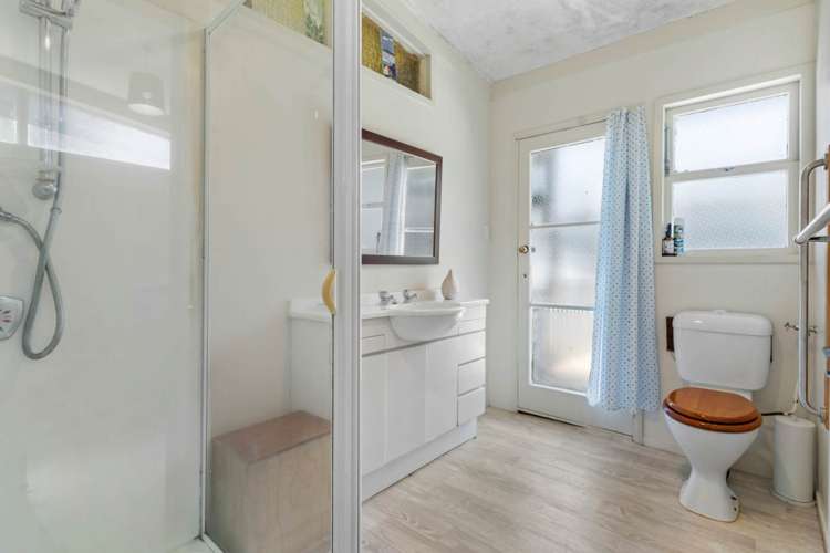 41 Stillwater Crescent Stillwater_6