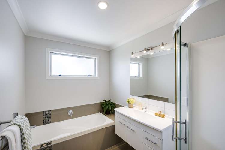 17 Aoraki Road Poraiti_19