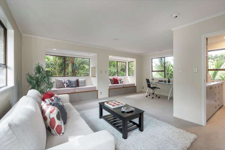 336 Huia Road Titirangi_8