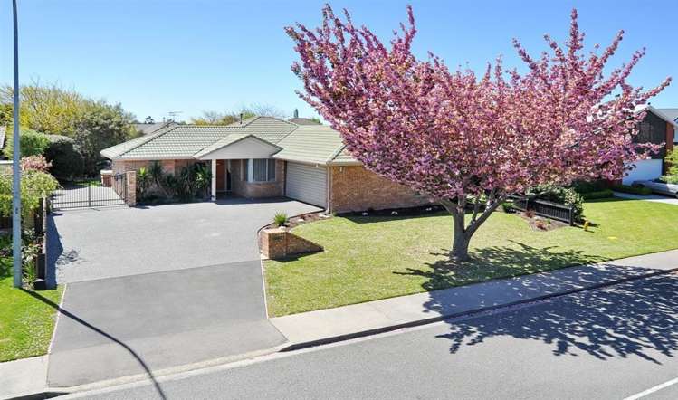 66 Fairweather Crescent Kaiapoi_24