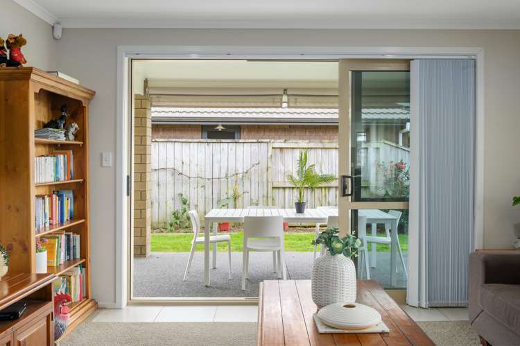 21 Hartford Terrace Huntington_9