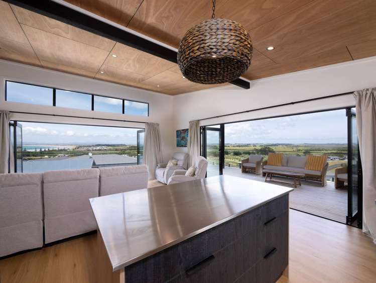 43 Bay Heights Drive Karikari Peninsula_7