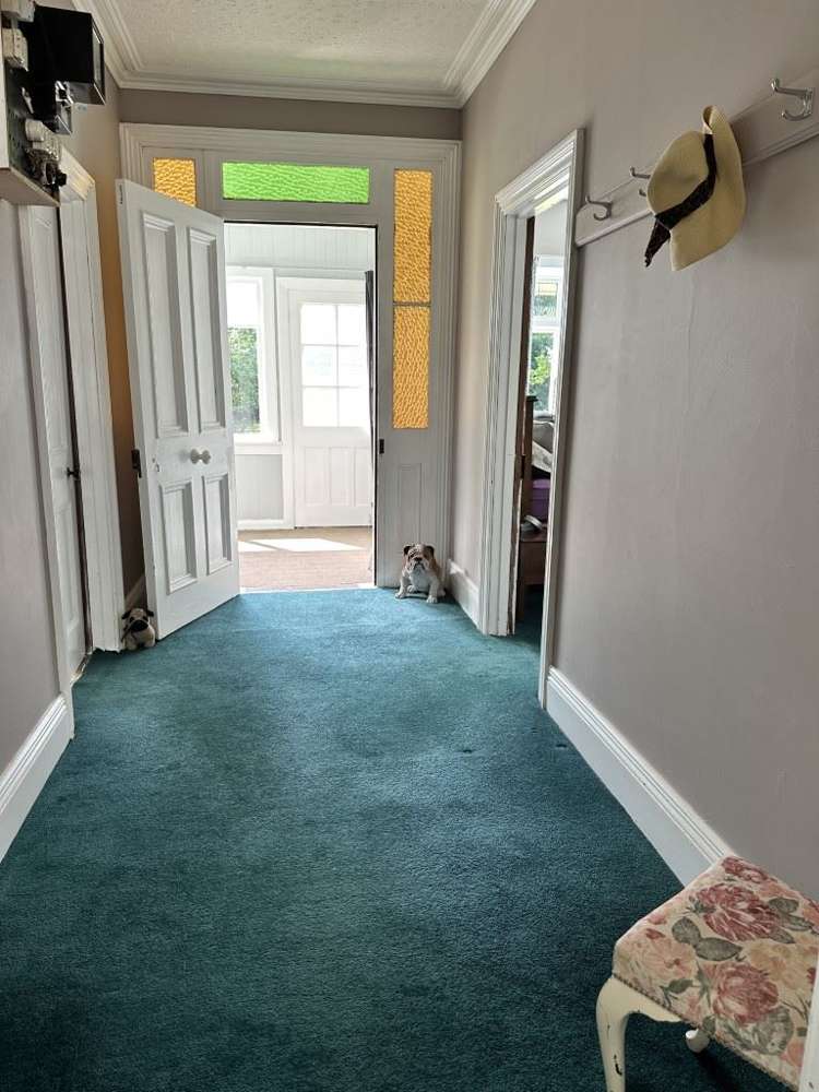 82 Lower Lake Road Leeston_11