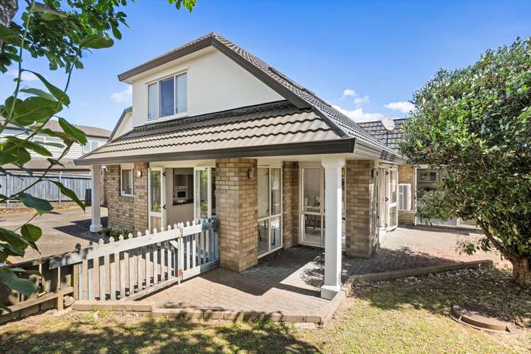 223A Mount Albert Road Sandringham_5