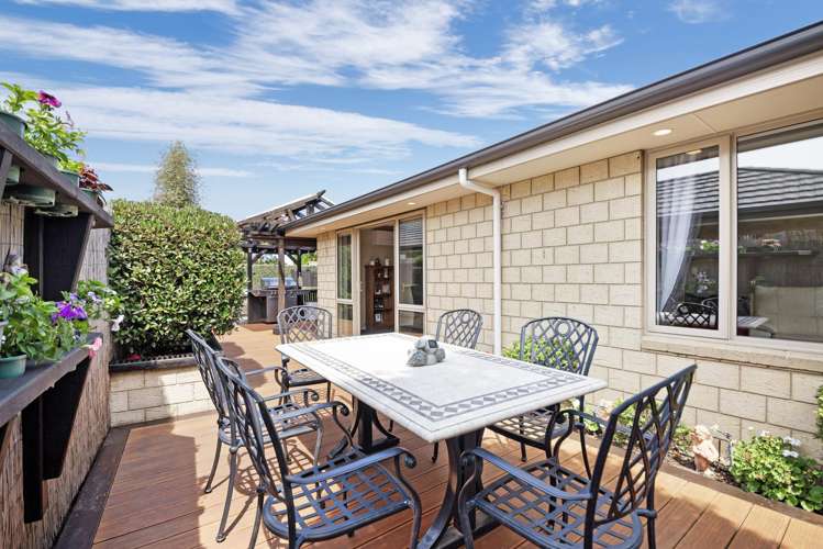 8 Yellowlees Drive Kaiapoi_17