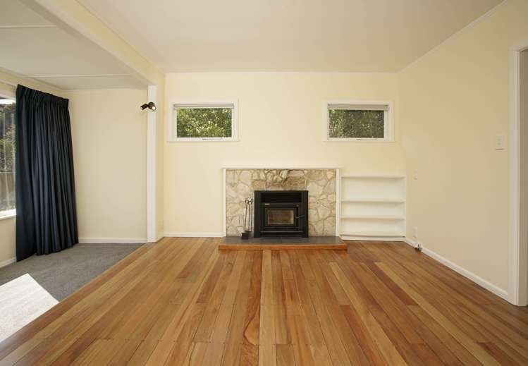 1/23 Greenhill Road Wakatu_5