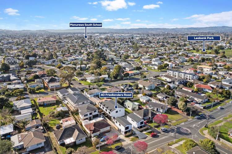 Lot 2-6/40 Friedlanders Road Manurewa_14