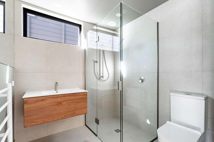 12 Koohunga Street Raglan_14