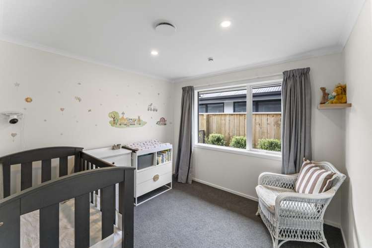 30 Herringbone Street Appleby_16