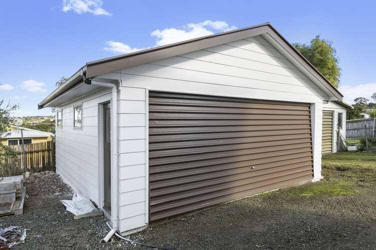 16 Darlington Place Glendene_14