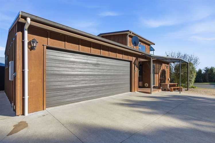 4 Bay Vista Drive Pohara_14