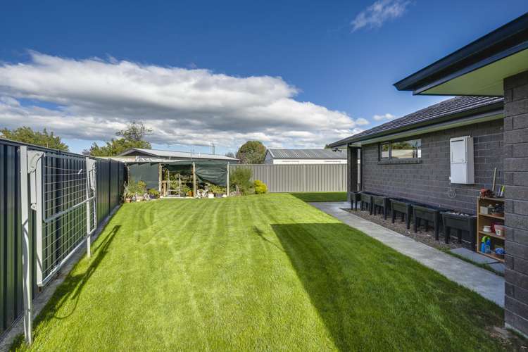 17b Palgrave Avenue Flaxmere_15