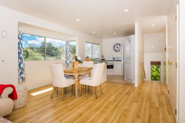 2/63 Stanley Road Glenfield_21