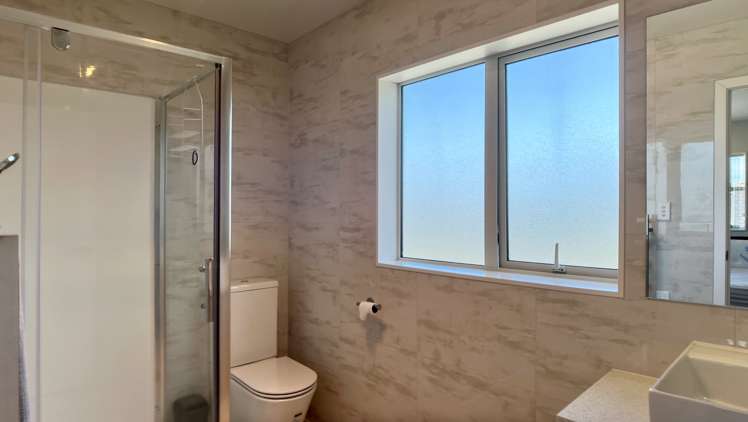 70 Elliot Street Howick_6