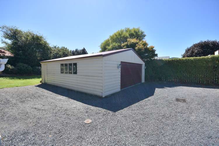 26 Skerries Street Outram_22