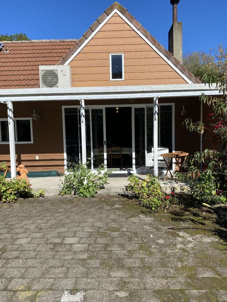 540 Upper Plain Road Upper Plain_15