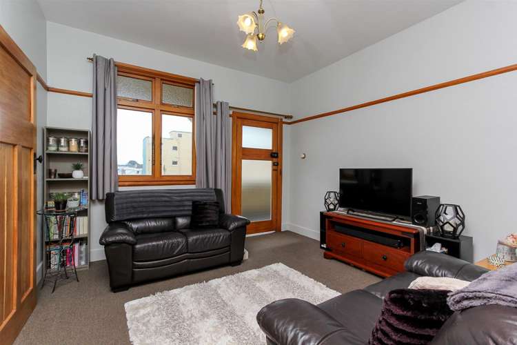 42/127 Saint Aubyn Street New Plymouth Central_2