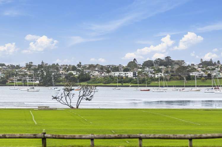 33 Dunkirk Road Panmure_24