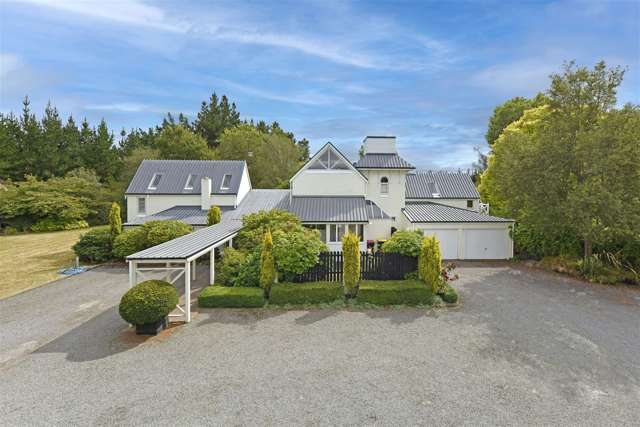 181 Mchughs Road Swannanoa_3