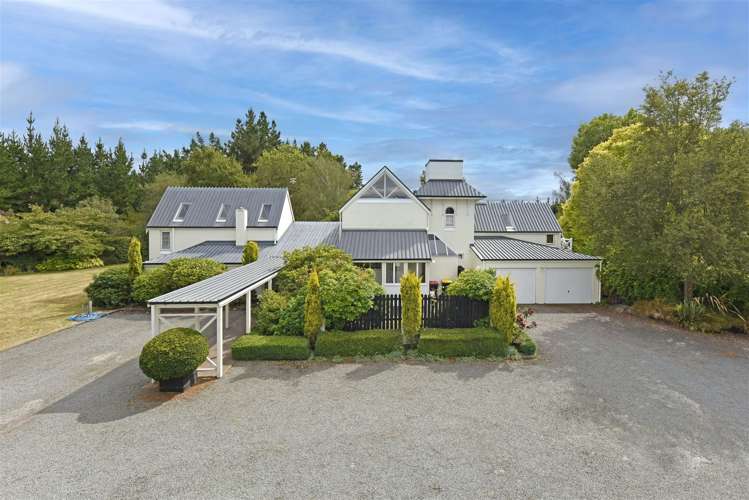 181 Mchughs Road Swannanoa_3