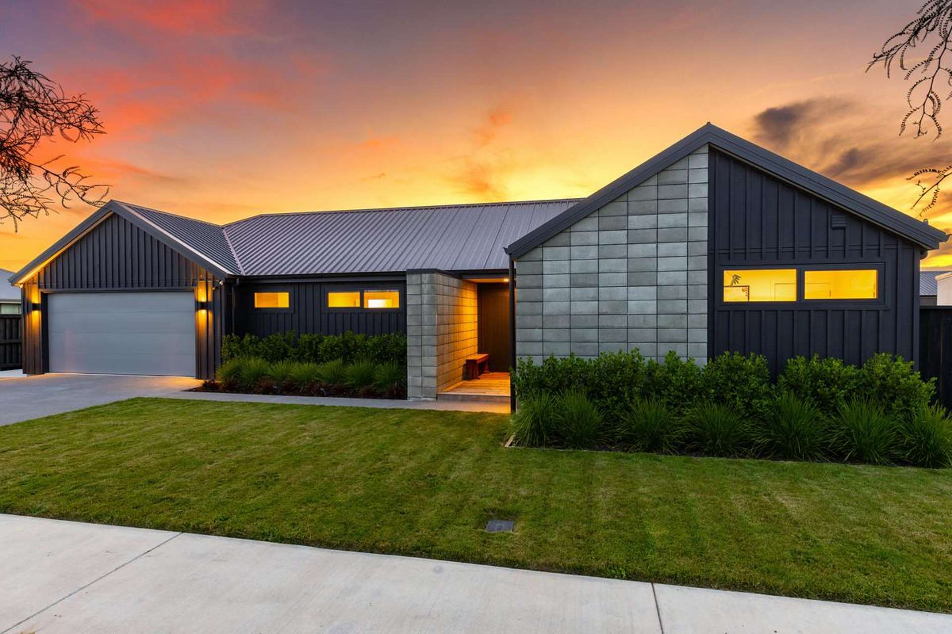 11 Ketu Lane Redwoodtown_0