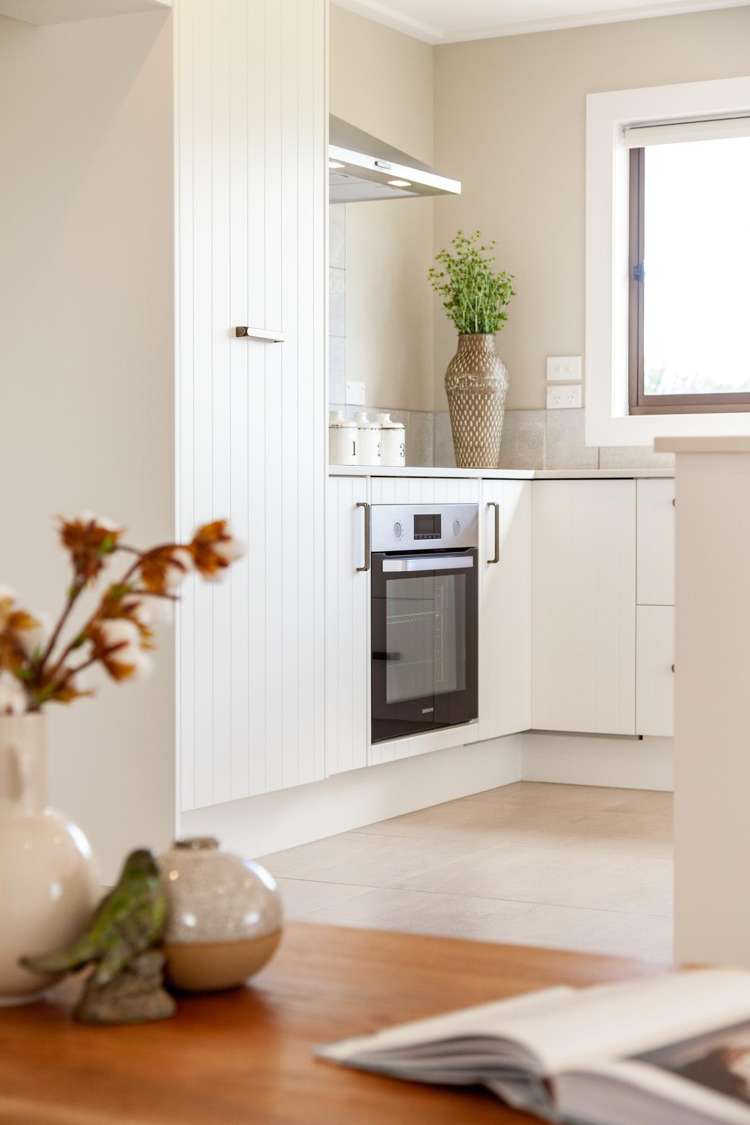 378 Hinuera Road Matamata_13