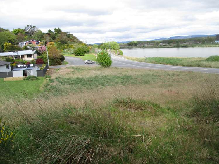 77 Hasborough Place Balclutha_5