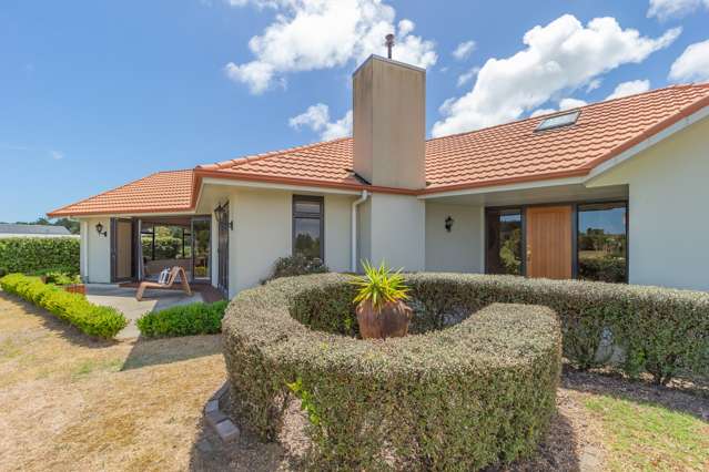 9 Wylie Road Foxton Beach_2