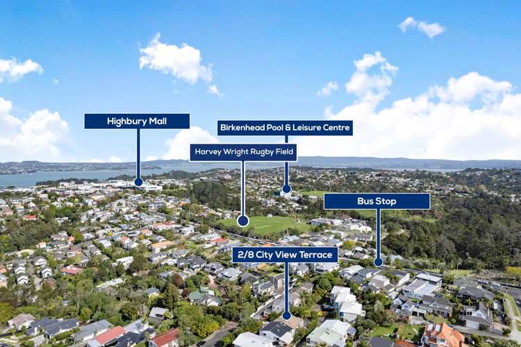 2/8 City View Terrace Birkenhead_7