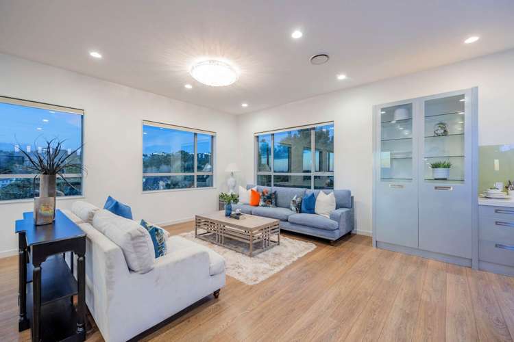 870 Redoubt Road Flat Bush_15