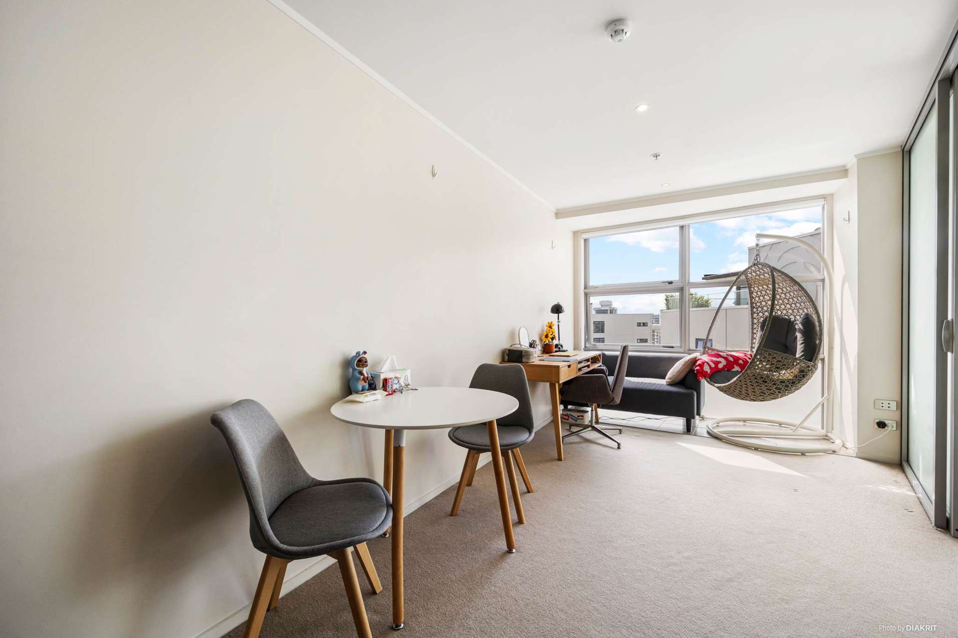 13E/156 Vincent Street City Centre_0