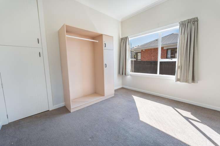 59 James Street Kensington_8