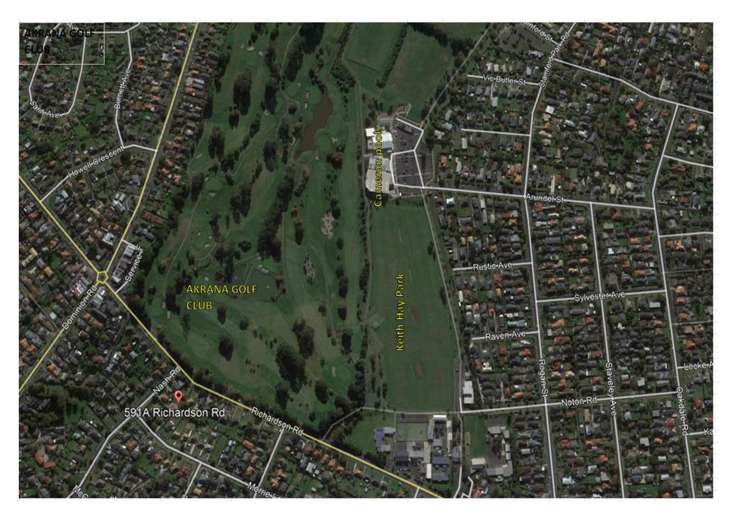 591a Richardson Road Mount Roskill_2