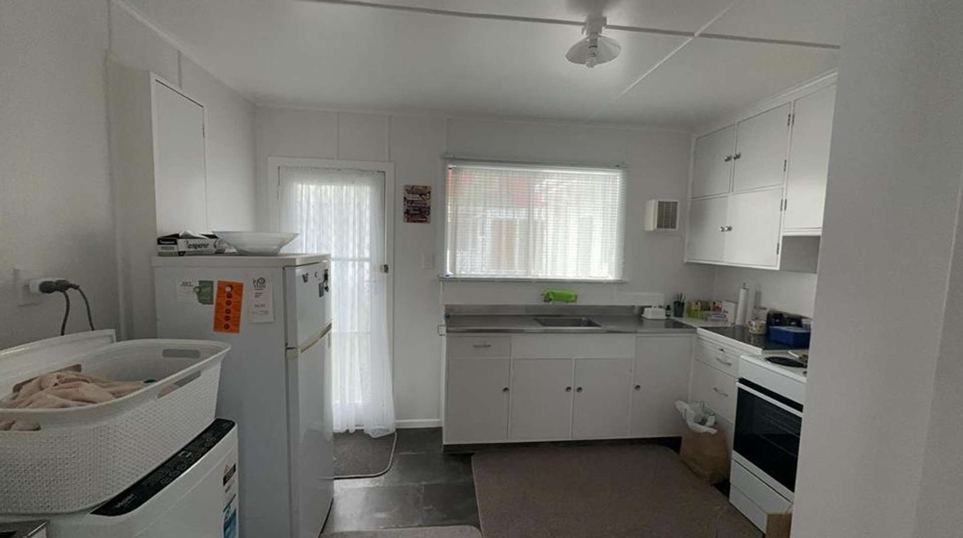  2/4 Williams Street Gisborne_0