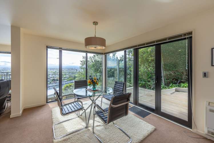 11b Lookaway Place Huntsbury_12