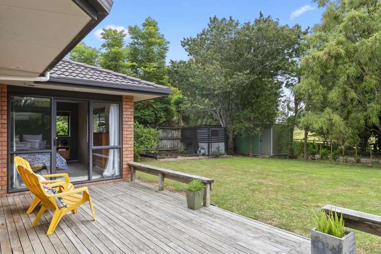 82 Harrisville Road Tuakau_22