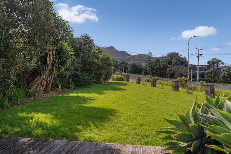 61 Wharekaho Road, Wharekaho Beach Whitianga_37