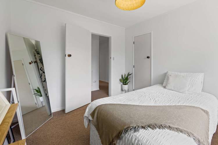 21 Hastings Street Te Puke_11