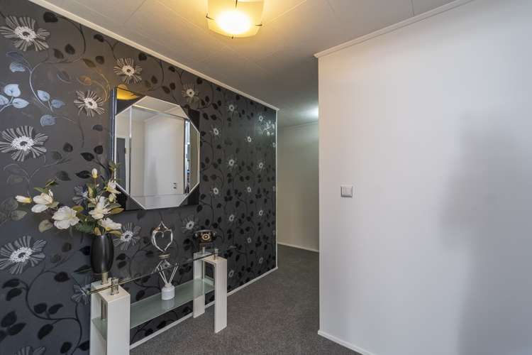 16 Liverpool Street Solway_13