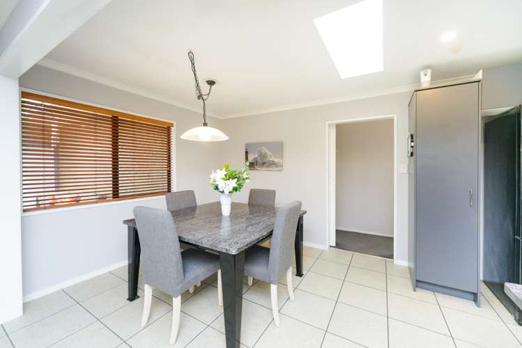 76 Lincoln Street Ashhurst_18