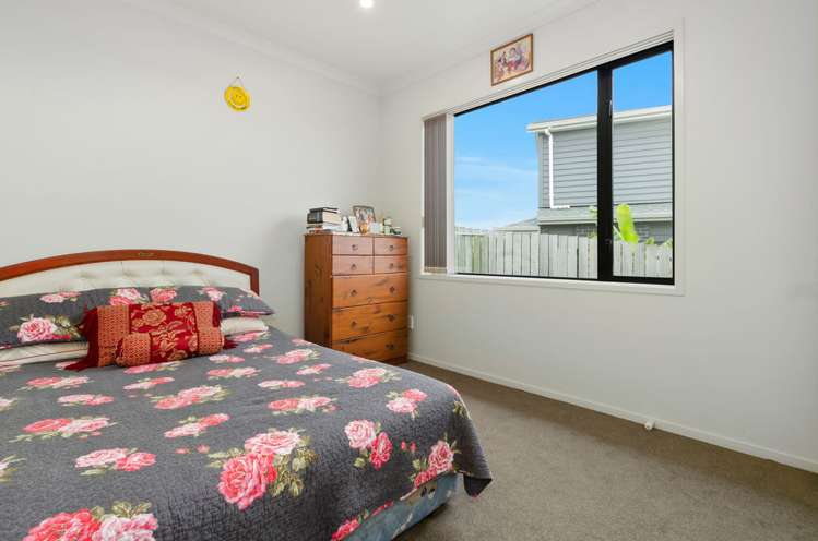 31 Kirikiri Drive Papakura_9
