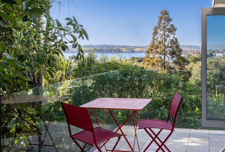 7 Fenton Terrace Cockle Bay_14