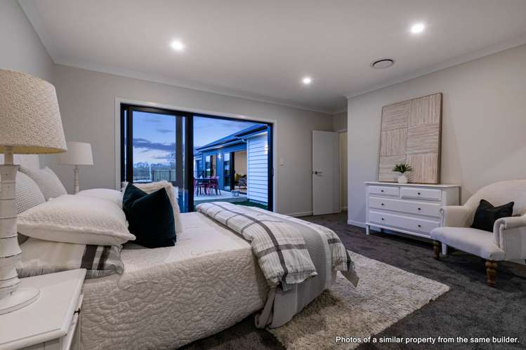 9 Pekanga Road Millwater_10